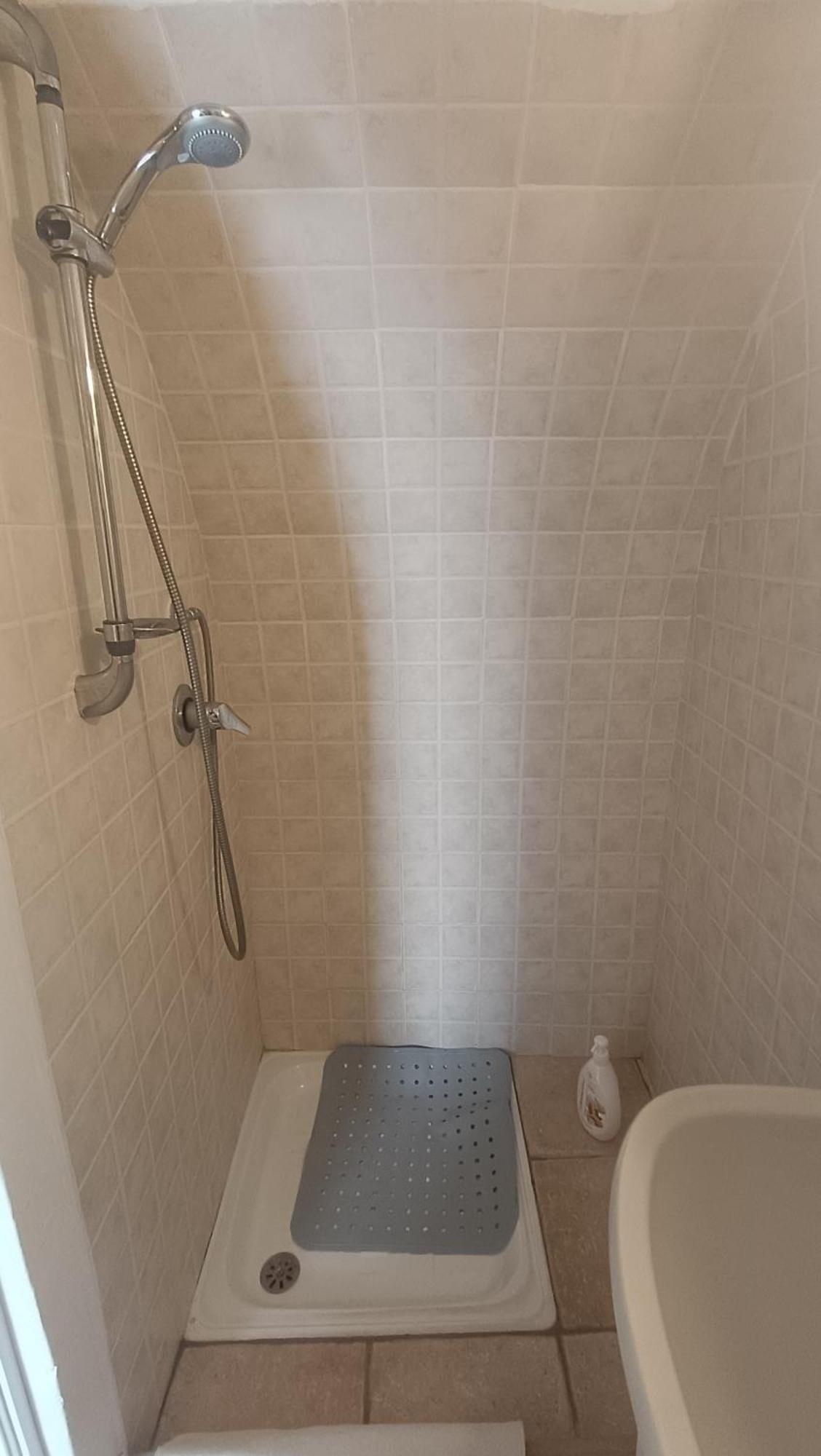 Trullo Alberobello Vacanze Desa 2 Eksteriør billede